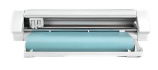 Cameo Pro Print and Cut Machine